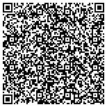 QR code with Paul Voegtlin Jr. Swimming Pools Inc. contacts