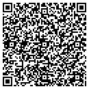QR code with Thomas Benjamin contacts