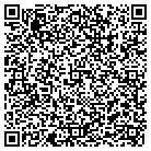 QR code with Tarter Contracting Inc contacts