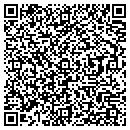 QR code with Barry Motors contacts