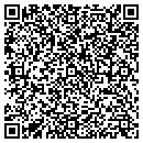 QR code with Taylor Mansell contacts