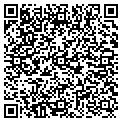 QR code with Acceller Inc contacts