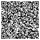 QR code with Pinacle Pool & Spa contacts