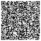 QR code with Fremont Christian Schools contacts