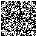 QR code with Home Repair Staff contacts