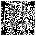QR code with Pioneer Pool Service CO contacts