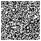 QR code with Advanced Simulation Systems contacts