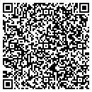 QR code with Dudley's Computer Services contacts