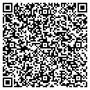 QR code with Tci Contracting LLC contacts
