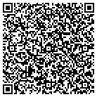 QR code with Advantage Backflow Testing contacts