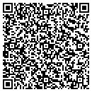 QR code with Best Cell Wireless contacts