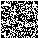 QR code with A Fast Recovery LLC contacts