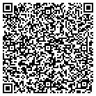 QR code with Leslie Heating & Hydronics contacts