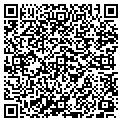 QR code with Tci LLC contacts