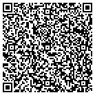 QR code with Thurber And Son Builders contacts