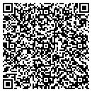 QR code with A Fast Recovery LLC contacts