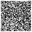 QR code with Best Wireless Choice LLC contacts