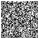 QR code with Becker Auto contacts