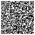 QR code with House Tech contacts
