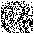 QR code with Earl Bomar's Original Tree Service contacts