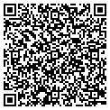 QR code with Aftech Systems contacts