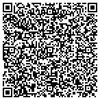 QR code with TD Cason Construction LLC contacts
