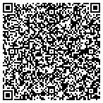 QR code with ECR Computers Networks and Web contacts