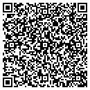 QR code with Aida's Gems contacts