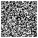 QR code with Weather Doctors contacts