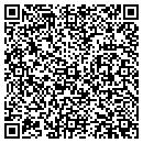 QR code with A Ids Walk contacts