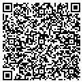 QR code with Ecs Techs contacts