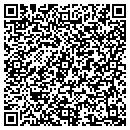 QR code with Big Ez Wireless contacts