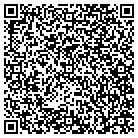 QR code with In And Out Contracting contacts