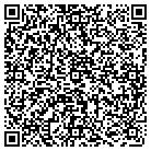 QR code with Bowman's Lawn & Landscaping contacts