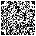 QR code with Tk Builders contacts