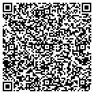 QR code with Big Horn Communications contacts