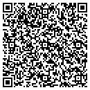 QR code with A & K Ventures contacts