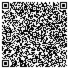 QR code with Teamway Builders Inc contacts