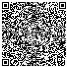 QR code with Weaver Heating & Air Cond contacts