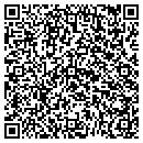 QR code with Edward Lipp Jr contacts
