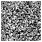QR code with Todd C Rich Custom Builder contacts