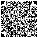 QR code with Belmont Auto Tech LLC contacts