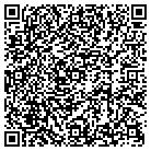QR code with Edward Technology Group contacts