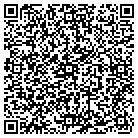 QR code with Bozzuto Landscaping Company contacts