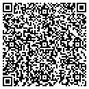 QR code with Ted & Doris Roberts contacts