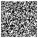 QR code with Alcanse Divino contacts
