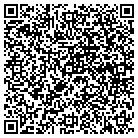 QR code with Interior Surface Authority contacts