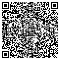 QR code with James F Few Inc contacts