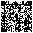 QR code with Richard B Gould contacts