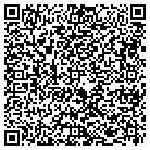 QR code with Poseidon Pool Service & Installation contacts